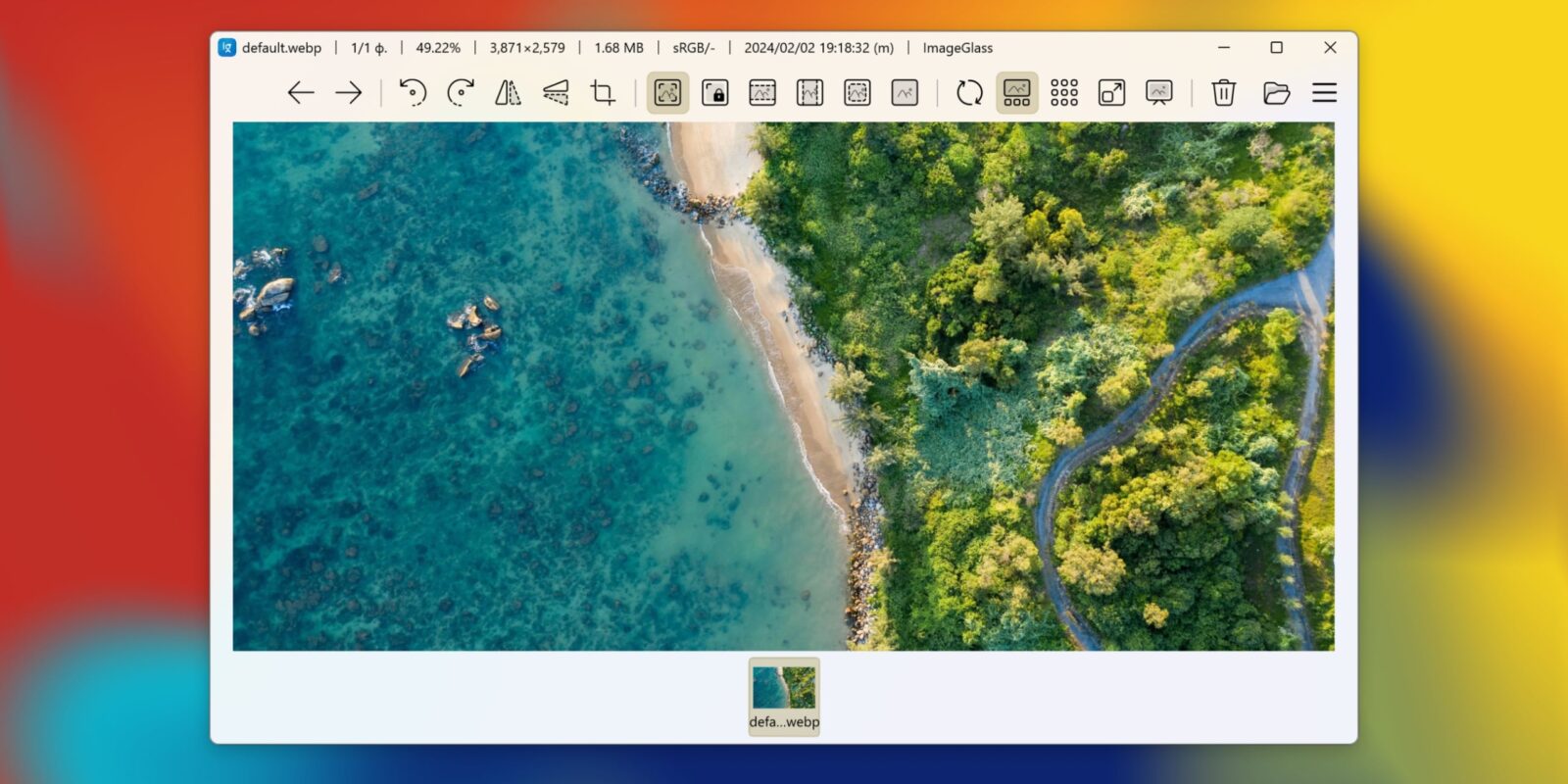 10 лёгких и функциональных альтернатив встроенным приложениям Windows 10 лёгких и функциональных альтернатив встроенным приложениям Windows
