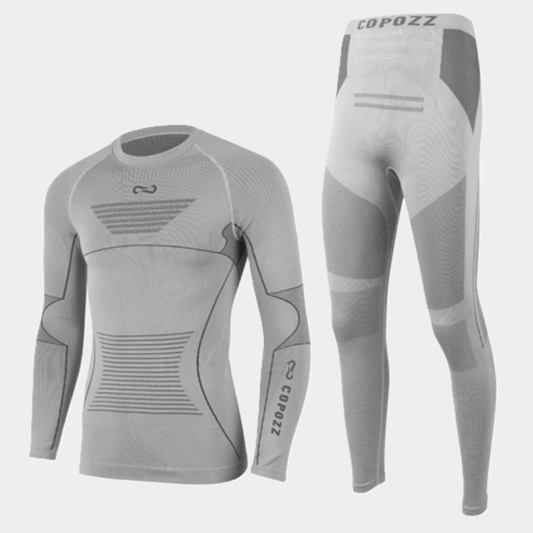 10 моделей качественного термобелья с AliExpress 10 моделей качественного термобелья с AliExpress