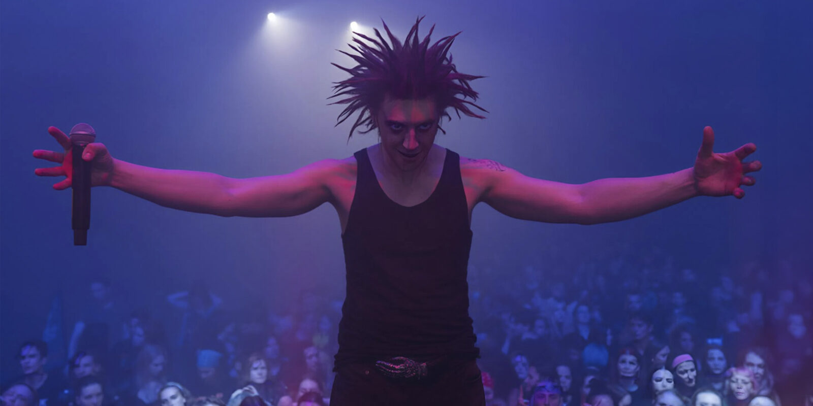 10 русских мини-сериалов, которые стоит посмотреть 10 русских мини-сериалов, которые стоит посмотреть