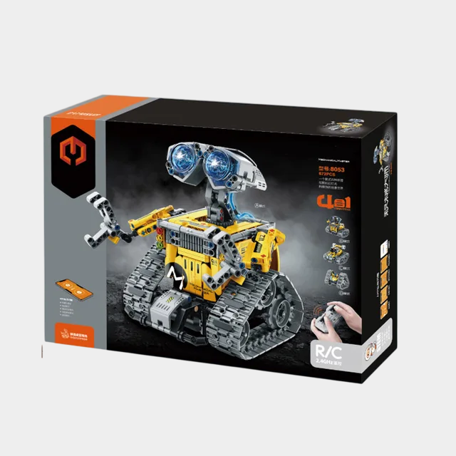 15 отличных товаров, которые отдают со скидками до 70% на AliExpress 15 отличных товаров, которые отдают со скидками до 70% на AliExpress