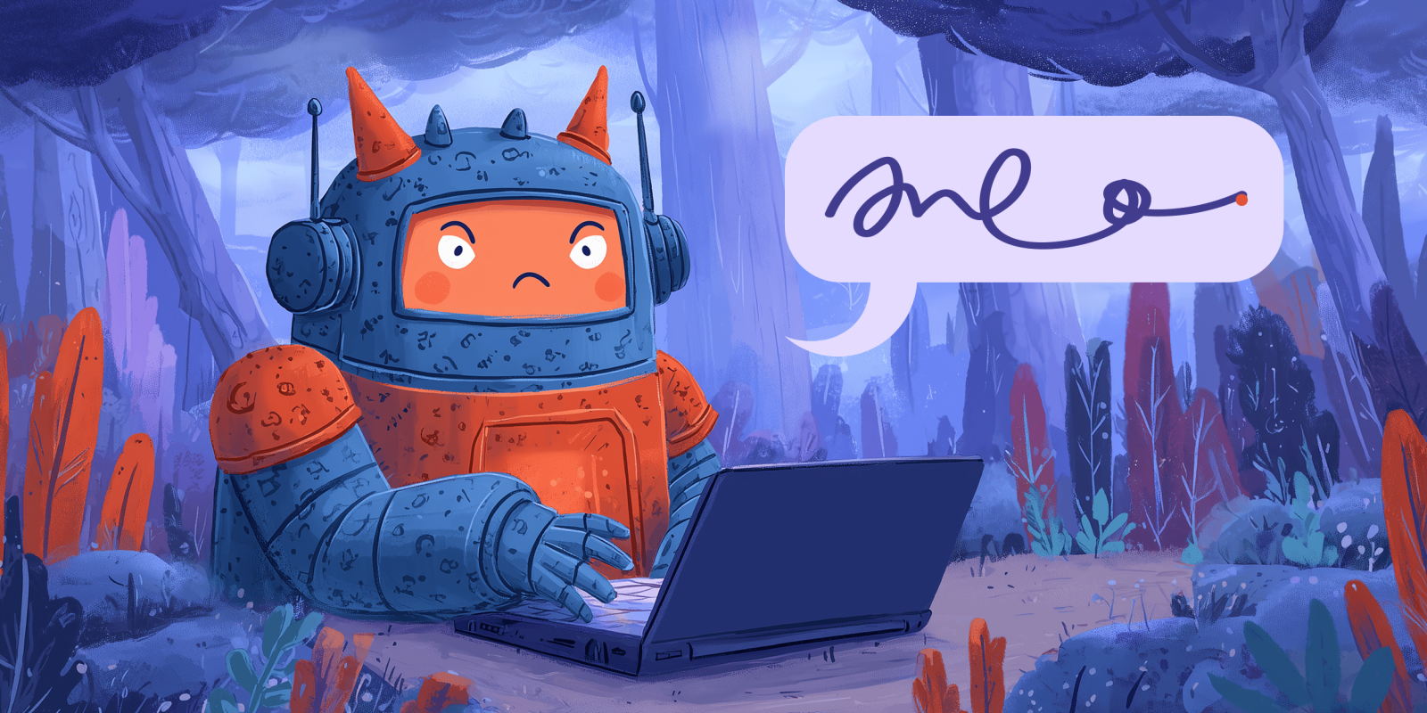 Личный опыт: манипуляции, газлайтинг и унижение от ChatGPT Личный опыт: манипуляции, газлайтинг и унижение от ChatGPT