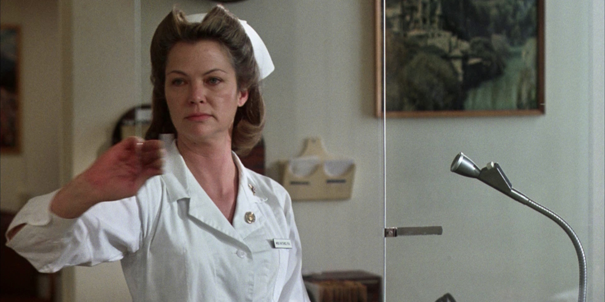 10 самых необычных злодеев из кино 10 самых необычных злодеев из кино