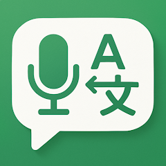 13 новых приложений для Android: лучшее за сентябрь 13 новых приложений для Android: лучшее за сентябрь