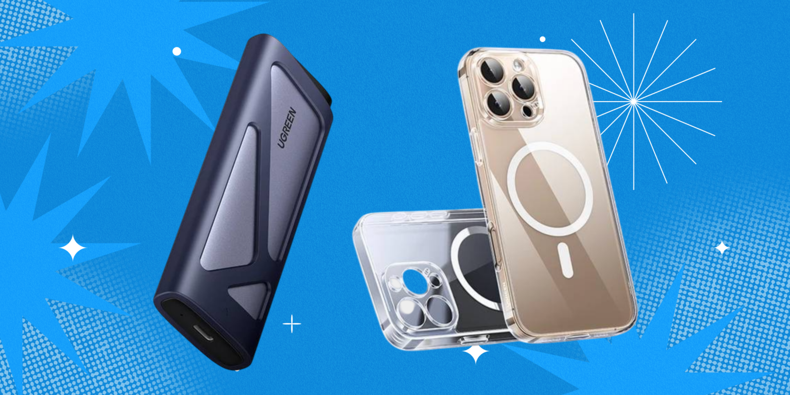 15 отличных товаров, которые отдают со скидками до 70% на AliExpress 15 отличных товаров, которые отдают со скидками до 70% на AliExpress