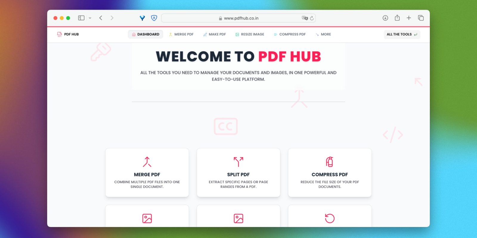 11 лучших бесплатных онлайн-сервисов сентября 11 лучших бесплатных онлайн-сервисов сентября