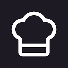 13 новых приложений для Android: лучшее за сентябрь 13 новых приложений для Android: лучшее за сентябрь