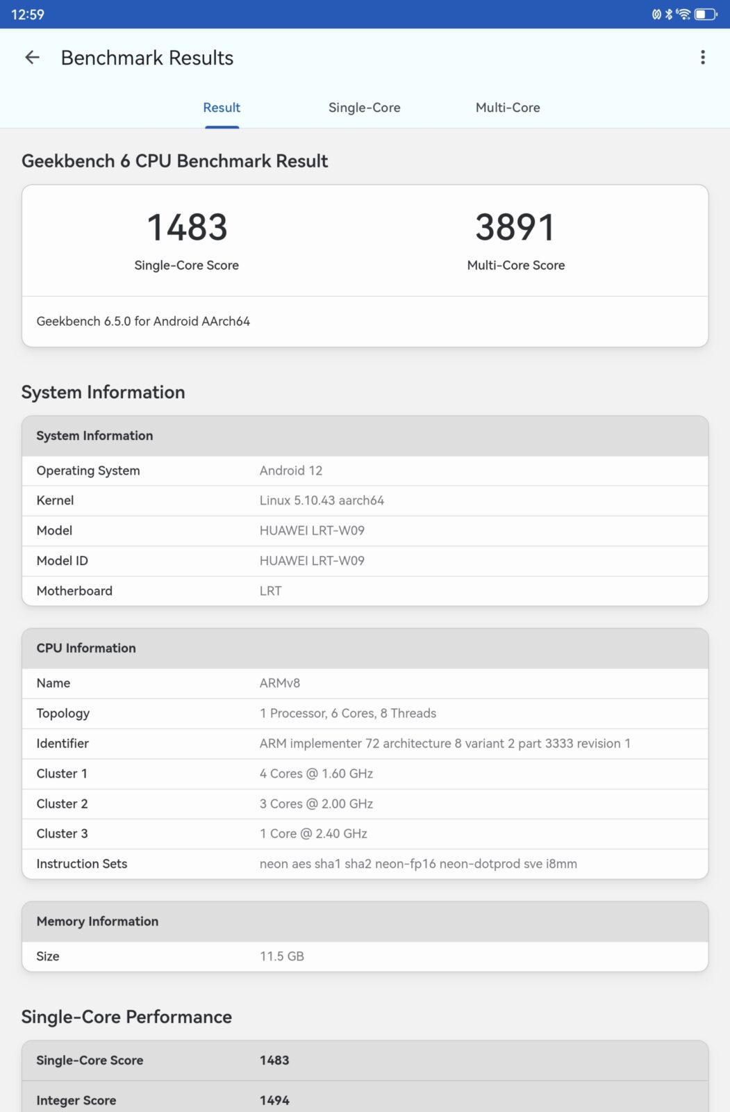 Обзор Huawei MatePad 12 X (2025) PaperMatte — приятного планшета для рисования и заметок Обзор Huawei MatePad 12 X (2025) PaperMatte — приятного планшета для рисования и заметок