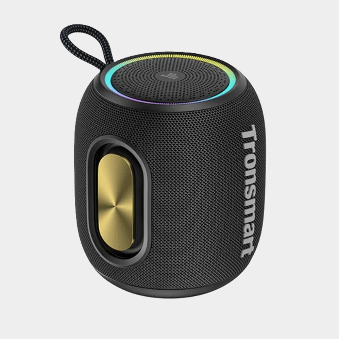 15 классных товаров, которые захочется купить на распродаже AliExpress 15 классных товаров, которые захочется купить на распродаже AliExpress