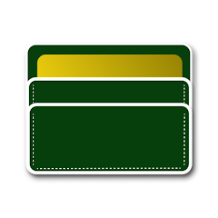 13 новых приложений для Android: лучшее за сентябрь 13 новых приложений для Android: лучшее за сентябрь