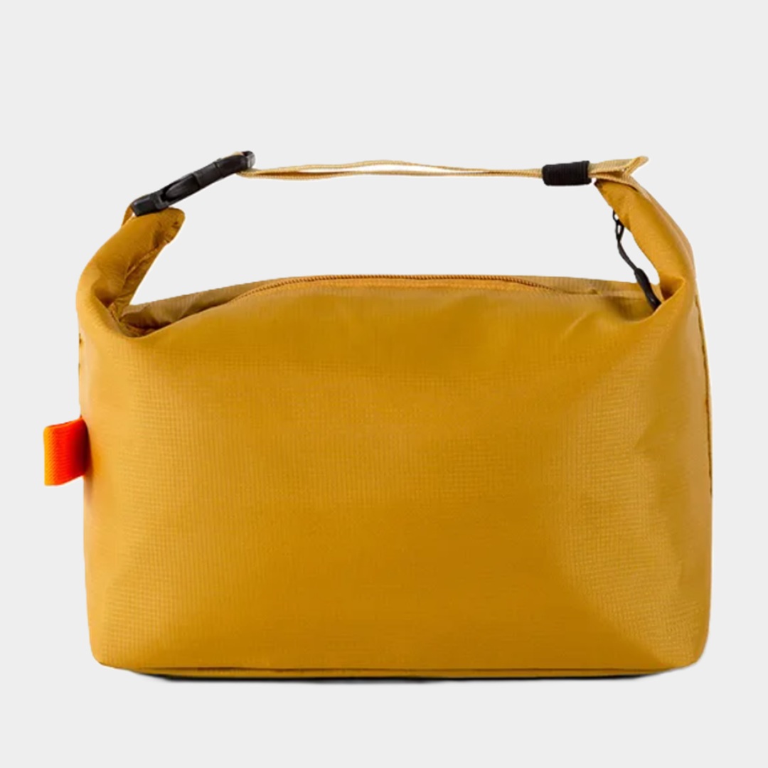 15 полезных мелочей дешевле 1 000 рублей, которые стоит купить на AliExpress 15 полезных мелочей дешевле 1 000 рублей, которые стоит купить на AliExpress