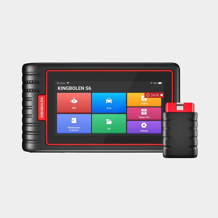 15 отличных товаров, которые отдают со скидками до 70% на AliExpress 15 отличных товаров, которые отдают со скидками до 70% на AliExpress