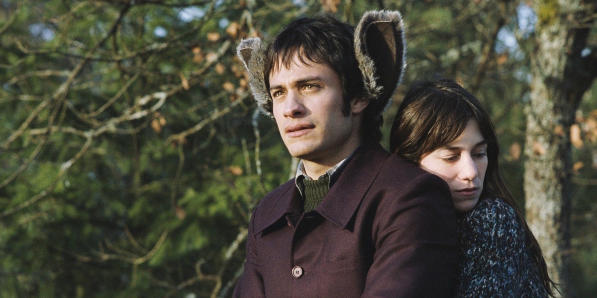 10 фильмов, напоминающих взрослым, что можно оставаться детьми 10 фильмов, напоминающих взрослым, что можно оставаться детьми