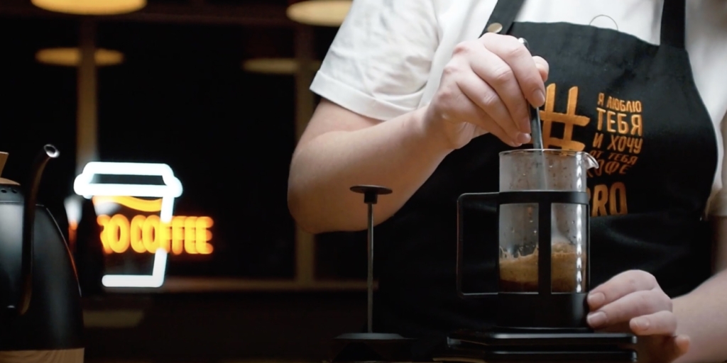 Как приготовить вкусный капучино в домашних условиях Как приготовить вкусный капучино в домашних условиях