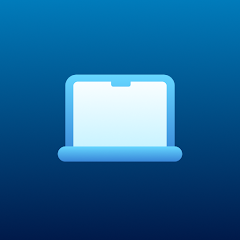 13 новых приложений для Android: лучшее за сентябрь 13 новых приложений для Android: лучшее за сентябрь