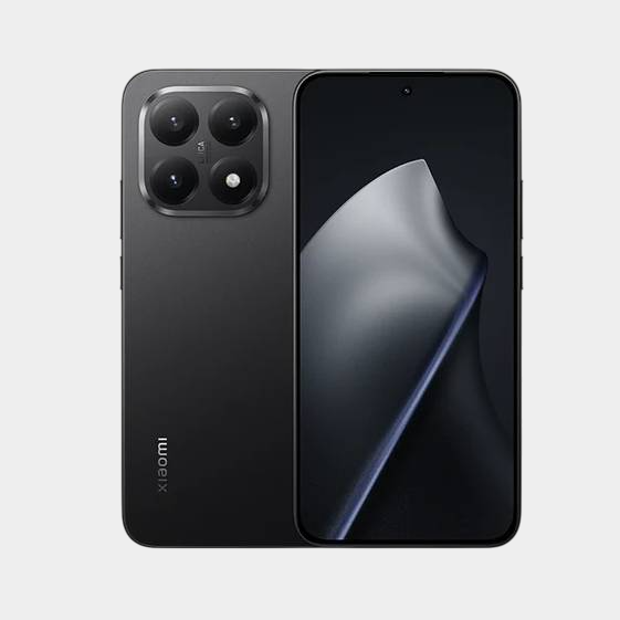 15 отличных товаров, которые отдают со скидками до 70% на AliExpress 15 отличных товаров, которые отдают со скидками до 70% на AliExpress