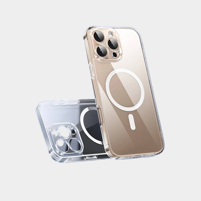 15 отличных товаров, которые отдают со скидками до 70% на AliExpress 15 отличных товаров, которые отдают со скидками до 70% на AliExpress