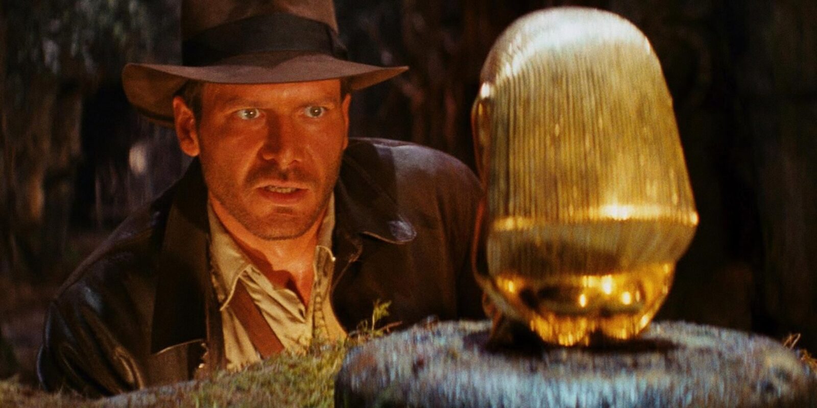 реальные прототипы киноперсонажей