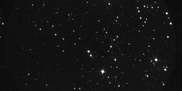 10 распространённых заблуждений о полётах на Луну 10 распространённых заблуждений о полётах на Луну