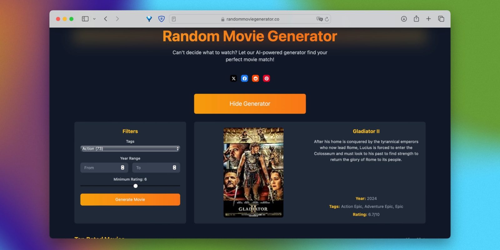 11 лучших бесплатных онлайн-сервисов сентября 11 лучших бесплатных онлайн-сервисов сентября