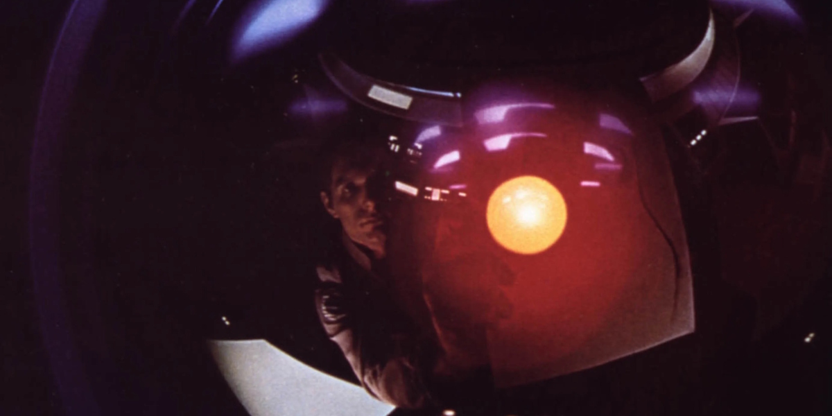 10 самых необычных злодеев из кино 10 самых необычных злодеев из кино