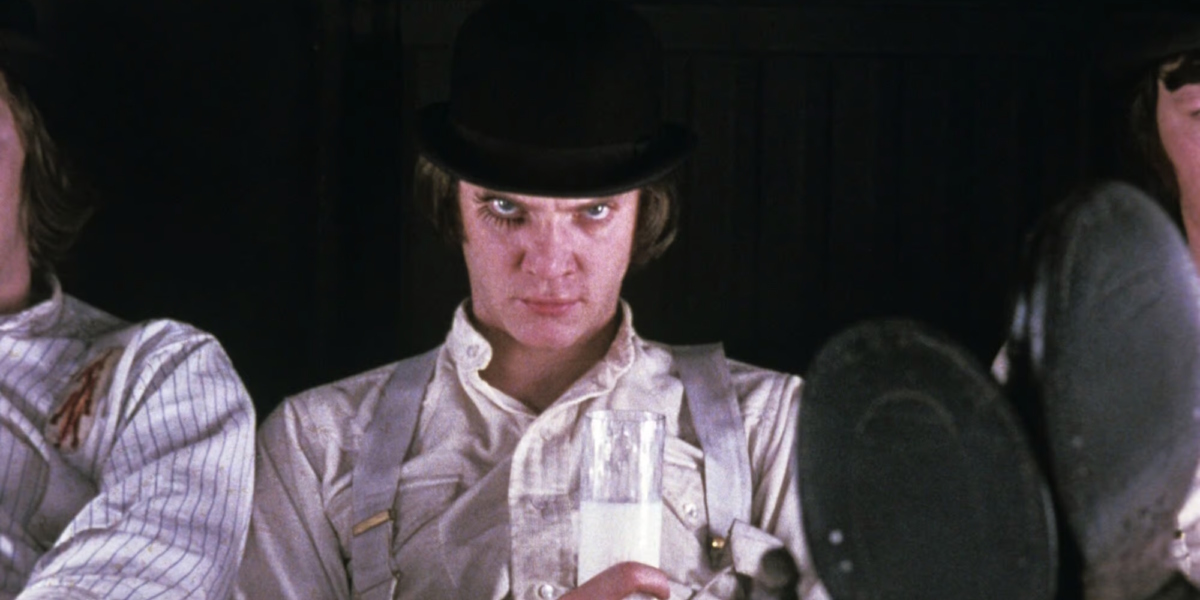 10 самых необычных злодеев из кино 10 самых необычных злодеев из кино