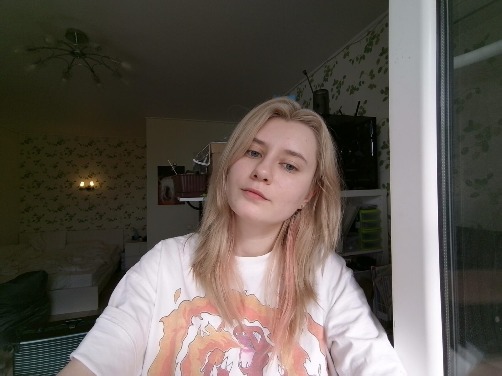 Обзор Huawei MatePad 12 X (2025) PaperMatte — приятного планшета для рисования и заметок Обзор Huawei MatePad 12 X (2025) PaperMatte — приятного планшета для рисования и заметок