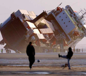 Горнолыжные курорты Азербайджана: Шахдаг или Туфандаг? Сравнение трасс, когда лучше ехать. Горнолыжные курорты Азербайджана: Шахдаг или Туфандаг? Сравнение трасс, когда лучше ехать.
