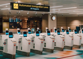 Агхори: религиозные трупоеды из Индии Агхори: религиозные трупоеды из Индии