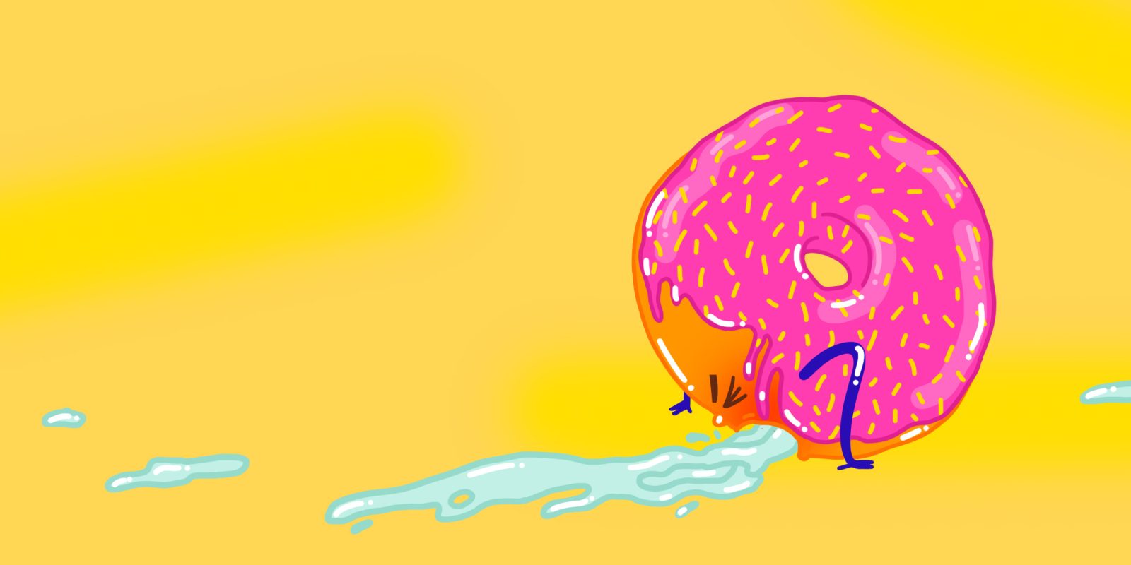 От чего зависит вкус спермы и как его изменить От чего зависит вкус спермы и как его изменить