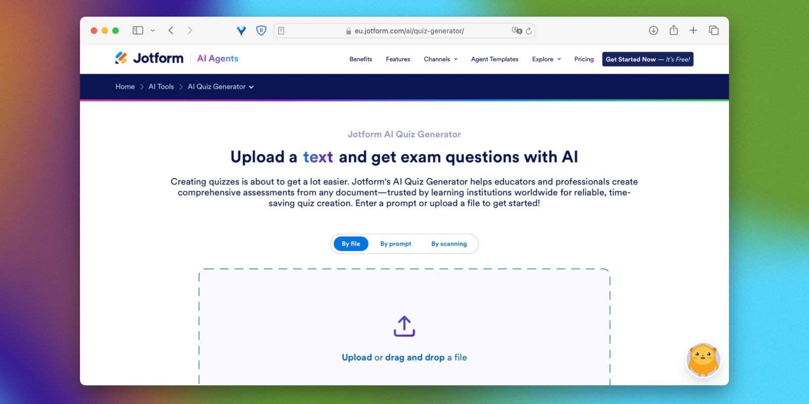 11 лучших бесплатных онлайн-сервисов сентября 11 лучших бесплатных онлайн-сервисов сентября