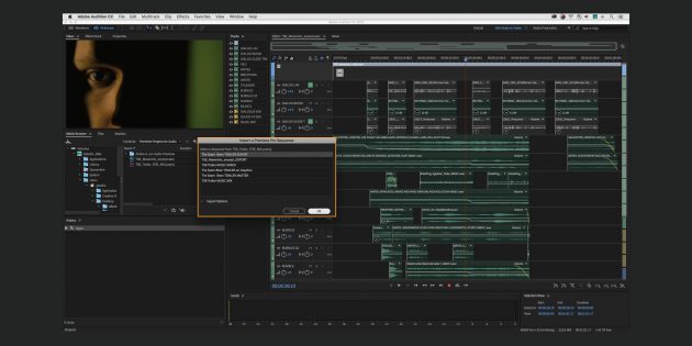 16 лучших программ для создания музыки 16 лучших программ для создания музыки