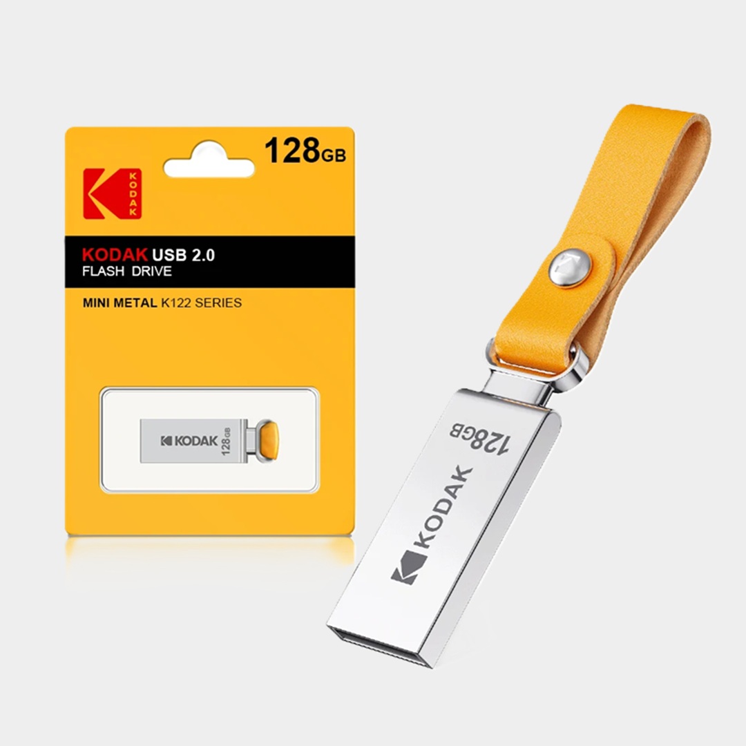 15 классных товаров, которые захочется купить на распродаже AliExpress 15 классных товаров, которые захочется купить на распродаже AliExpress