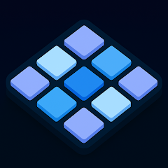 13 новых приложений для Android: лучшее за сентябрь 13 новых приложений для Android: лучшее за сентябрь