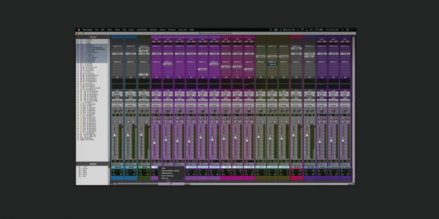 16 лучших программ для создания музыки 16 лучших программ для создания музыки