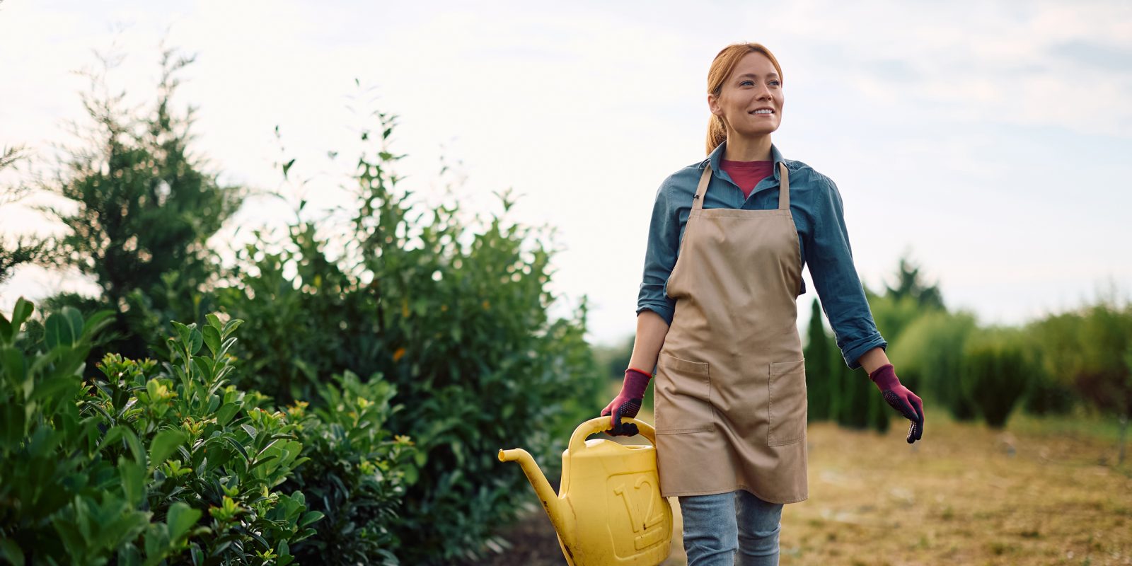 Испечь хлеб и приготовить улиток: чему можно научиться на фермах в России Испечь хлеб и приготовить улиток: чему можно научиться на фермах в России