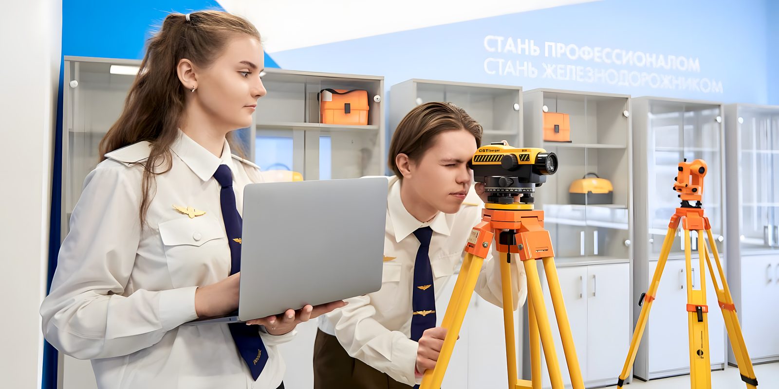 Колледж — это не «план Б». 5 мифов о среднем профессиональном образовании Колледж — это не «план Б». 5 мифов о среднем профессиональном образовании