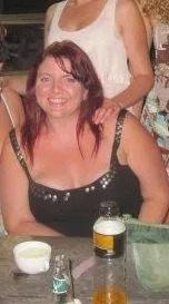 Девушки откровенно рассказали, как в отпуске переспали с незнакомцами под носом у своих парней Девушки откровенно рассказали, как в отпуске переспали с незнакомцами под носом у своих парней