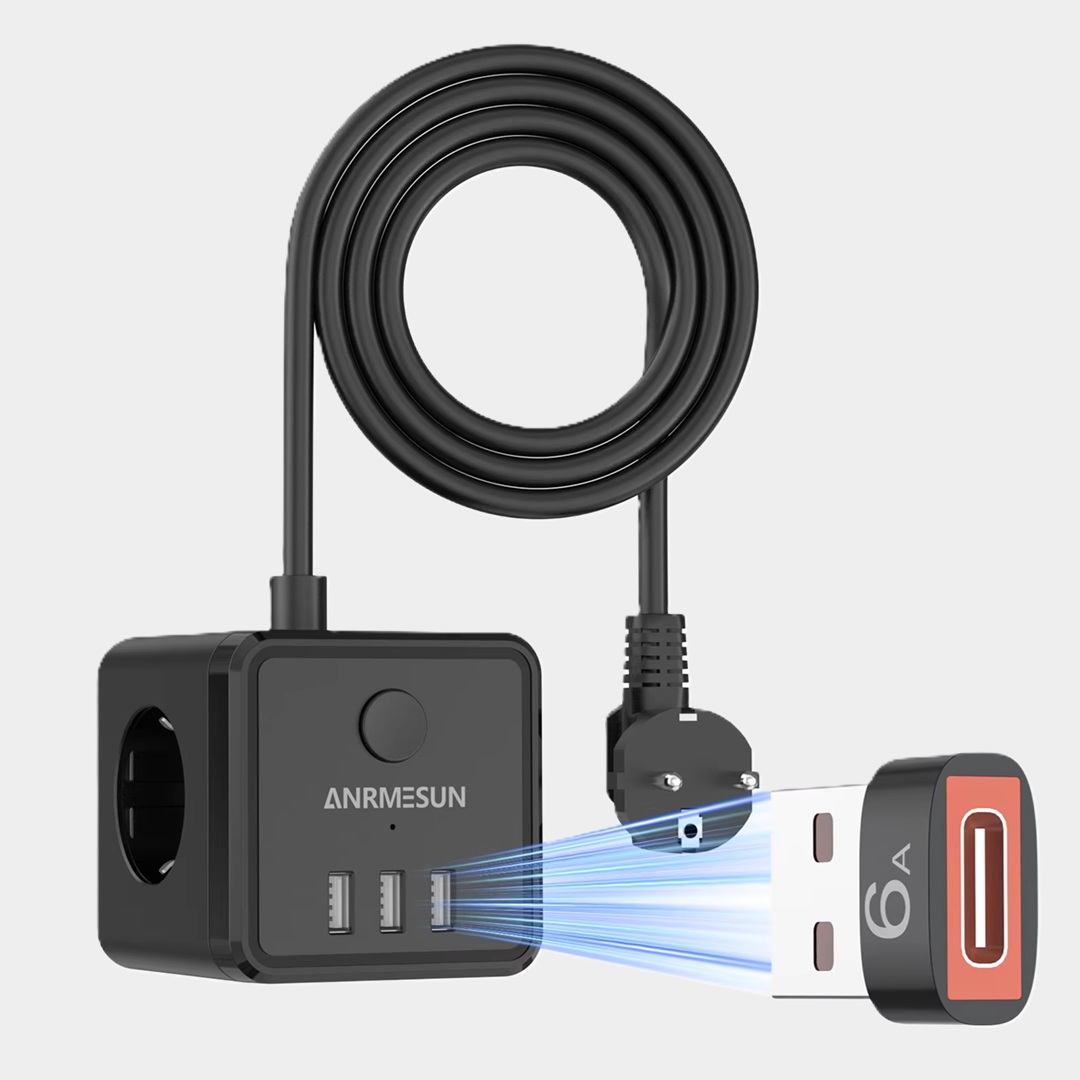 15 классных товаров, которые захочется купить на распродаже AliExpress 15 классных товаров, которые захочется купить на распродаже AliExpress