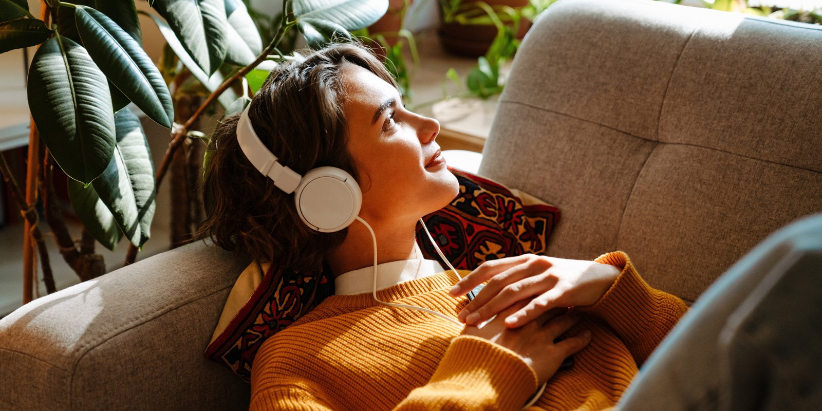 Как найти песню, не зная её названия Как найти песню, не зная её названия