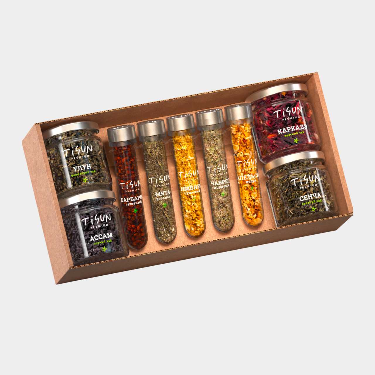 14 товаров, чтобы порадовать себя и избавиться от хандры 14 товаров, чтобы порадовать себя и избавиться от хандры