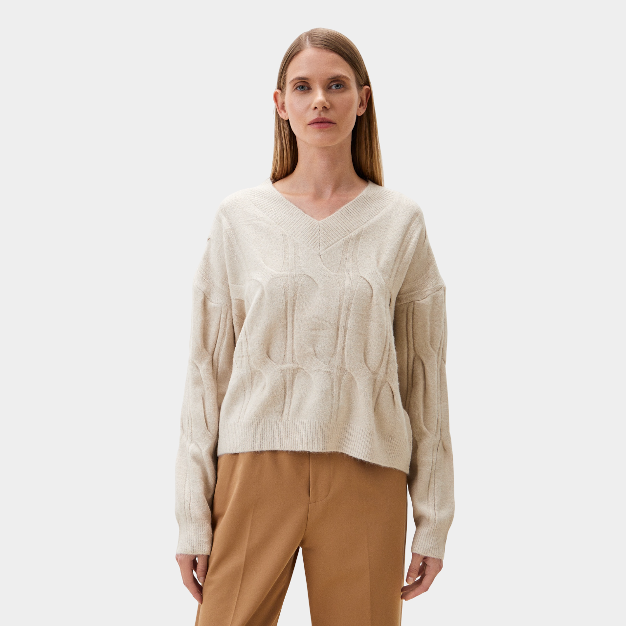 14 товаров, чтобы порадовать себя и избавиться от хандры 14 товаров, чтобы порадовать себя и избавиться от хандры