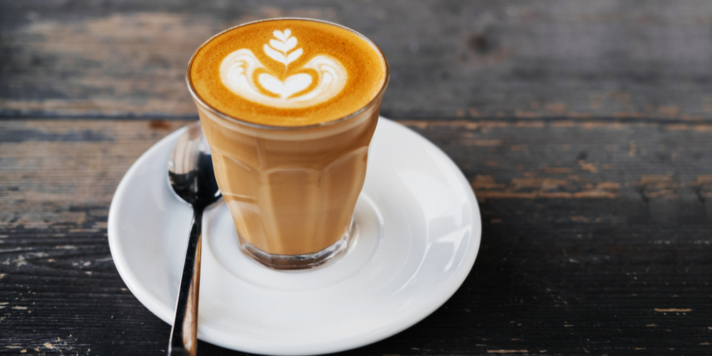 Как приготовить вкусный капучино в домашних условиях Как приготовить вкусный капучино в домашних условиях