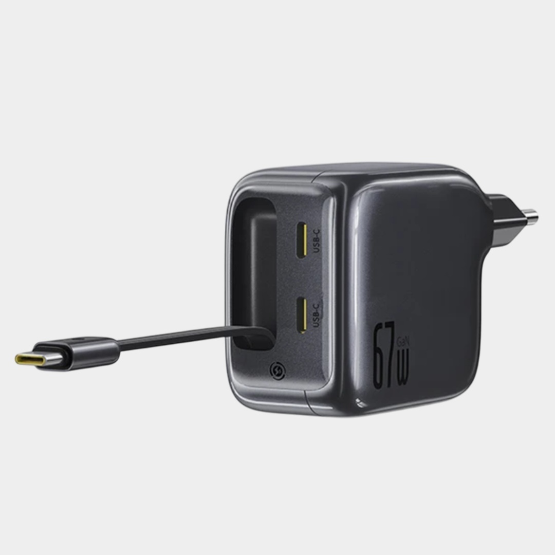 15 классных товаров, которые захочется купить на распродаже AliExpress 15 классных товаров, которые захочется купить на распродаже AliExpress