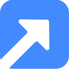 15 бесплатных программ для удалённого доступа к компьютеру 15 бесплатных программ для удалённого доступа к компьютеру