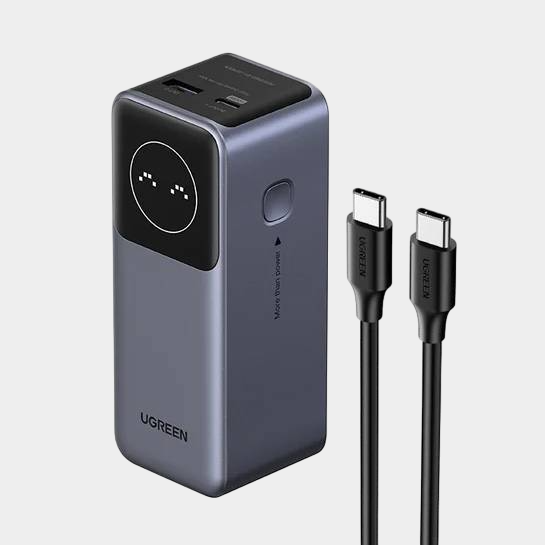 15 отличных товаров, которые отдают со скидками до 70% на AliExpress 15 отличных товаров, которые отдают со скидками до 70% на AliExpress