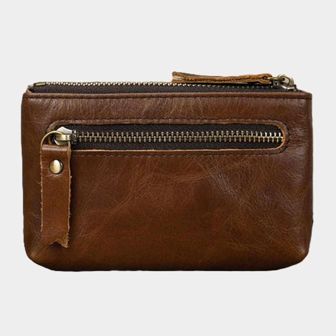 15 полезных мелочей дешевле 1 000 рублей, которые стоит купить на AliExpress 15 полезных мелочей дешевле 1 000 рублей, которые стоит купить на AliExpress