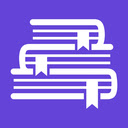 5 полезных образовательных сервисов на основе нейросетей 5 полезных образовательных сервисов на основе нейросетей