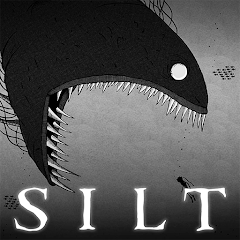 8 новых игр для Android и iOS: лучшее за сентябрь 8 новых игр для Android и iOS: лучшее за сентябрь