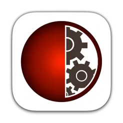 Как узнать характеристики своего компьютера Как узнать характеристики своего компьютера