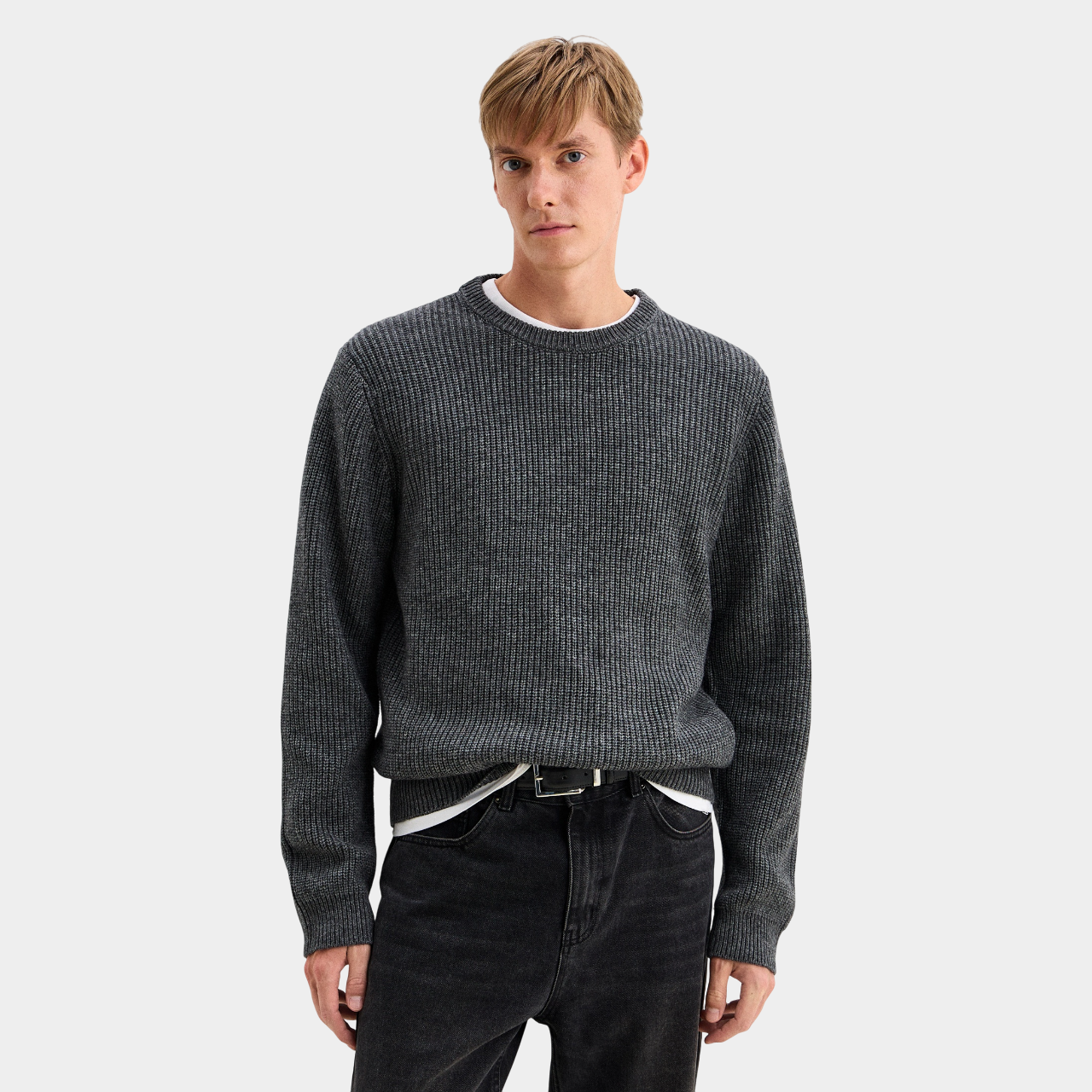 14 товаров, чтобы порадовать себя и избавиться от хандры 14 товаров, чтобы порадовать себя и избавиться от хандры